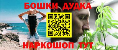 дживик Ликино-Дулёво